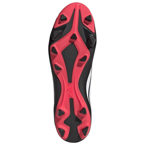 Adidas Predator Club FG/MG